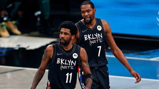 NBA官方最新新秀榜：弗拉格继续领跑，克尼佩尔&奎因紧追（NBA官方更新新秀榜：弗拉格稳居榜首，克尼佩尔与奎因紧随其后）