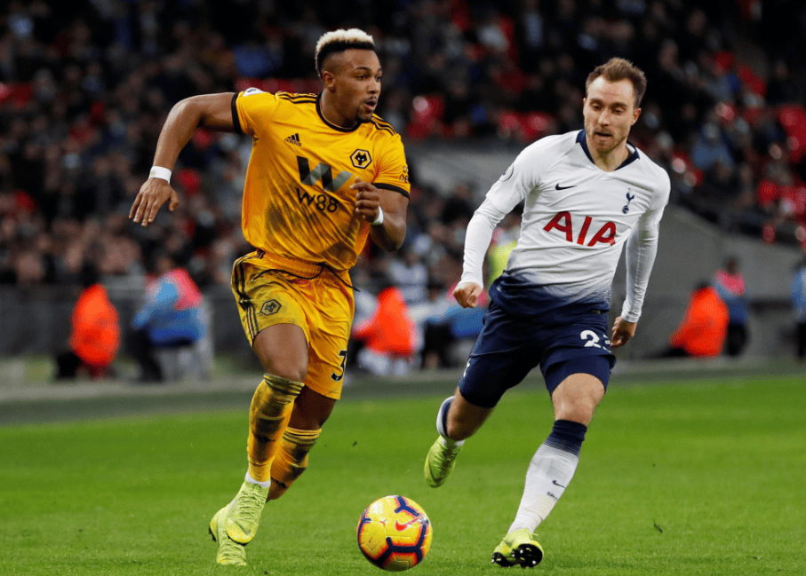 科瓦奇：我们打了4场欧冠其中3场客场并拿到7分，这其实不差（科瓦奇：欧冠4战3客场斩获7分，这样的表现不差）