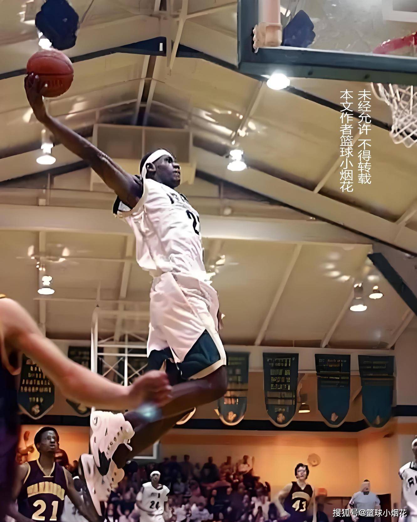 Shams：篮网可能兜售托马斯，明夏他将成完全自由球员（Shams：篮网或寻求交易托马斯，他明夏将成为完全自由球员）