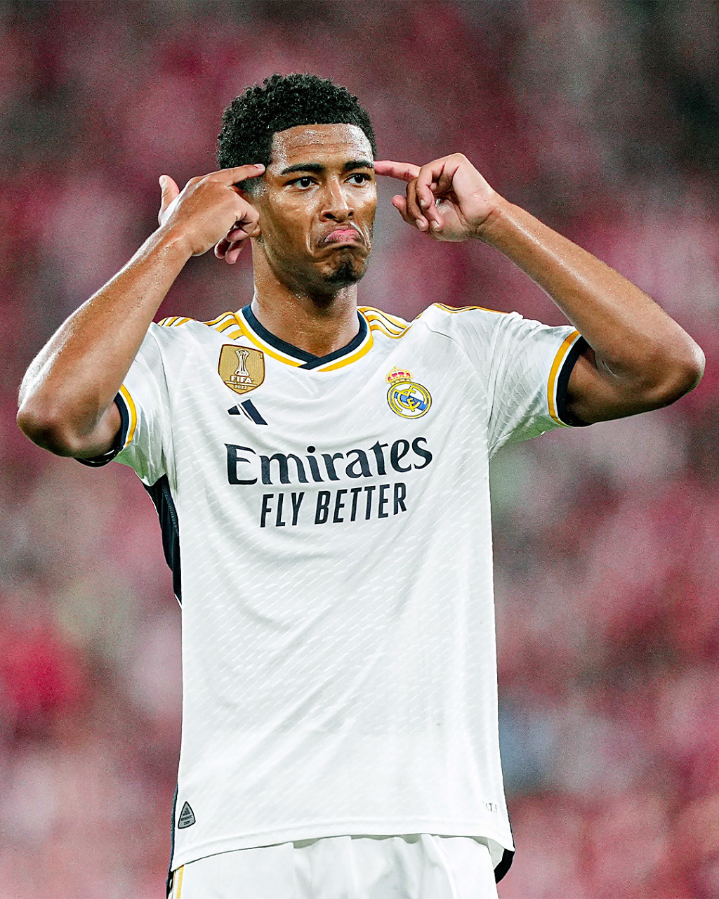 哈兰德：我当然想埃德森；有时赛前就感觉自己会进球（哈兰德：当然想念埃德森，有时赛前就预感能进球）