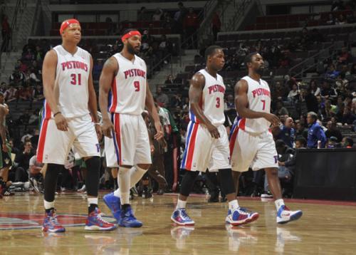 早报：一夜倒退11年（早报：一夜回到11年前）