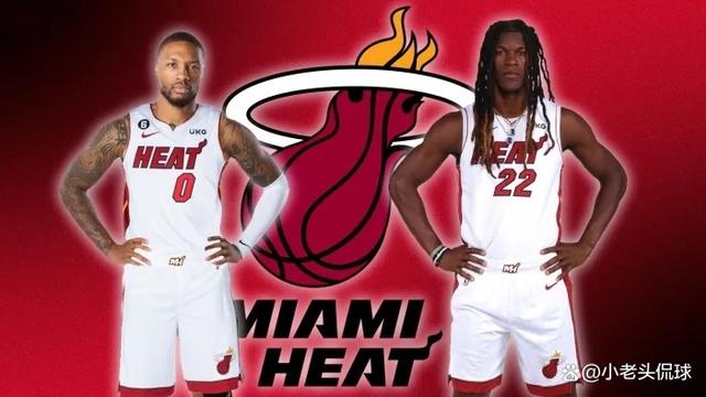 宿敌的定义与影响（宿敌的概念与影响力）