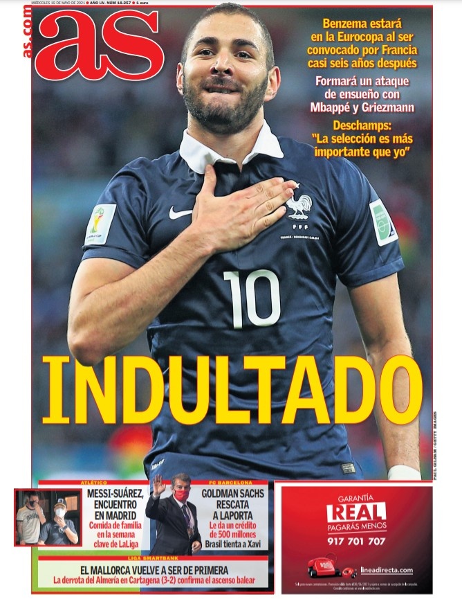 老里：我们抱怨裁判没人努力 想把责任推给所有人除了我们自己（老里：别再怪裁判和他人不努力，责任该由我们自己扛）