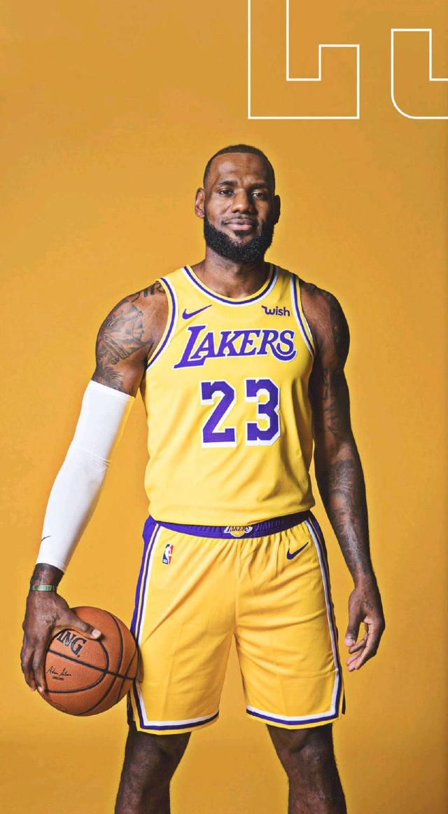 铜梁龙再发感谢信：感谢各界支持厚爱，共期中国足球灿烂明天（铜梁龙再致谢：感恩各界支持厚爱，共盼中国足球光辉未来）