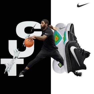 沈阳市委副书记李鹏宇：辽宁德比无论胜负都是辽宁足球的荣光（沈阳市委副书记李鹏宇：辽宁德比不论输赢，都是辽宁足球的荣耀）