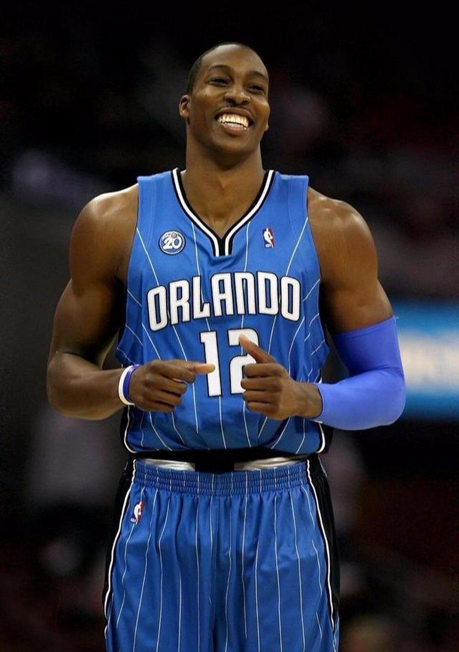 皇马维尼修斯关键进球助球队取胜（维尼修斯关键破门助皇马获胜）