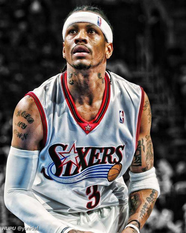 撑起球队前三节！马瑟林&西亚卡姆合砍48分，罚球9中9（前三节扛起大旗！马瑟林与西亚卡姆合得48分，罚球9罚全中）