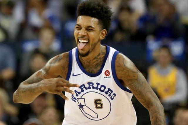 CBA杯战报：阿格拉瓦尼斯25分8板，合肥狂风峻茂100-80大胜江苏（CBA杯：阿格拉瓦尼斯轰25分8篮板，合肥狂风峻茂100-80击退江苏）