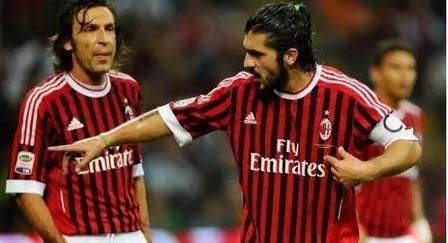 英超维拉绝杀阿森纳！埃梅里复仇接替自己的阿尔特塔六年不晚！（维拉英超绝杀阿森纳！埃梅里雪耻成功，六年后再胜接任者阿尔特塔）