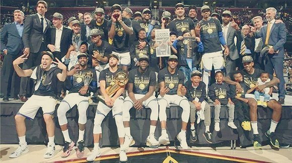 女子篮球世界杯小组赛结果（女篮世界杯小组赛赛果）