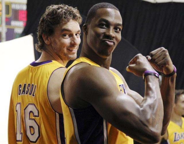 德甲战报：赛义德·马拉破门，琼斯扳平，科隆1-1圣保利（德甲快讯：赛义德·马拉建功，琼斯扳平，科隆1比1战平圣保利）