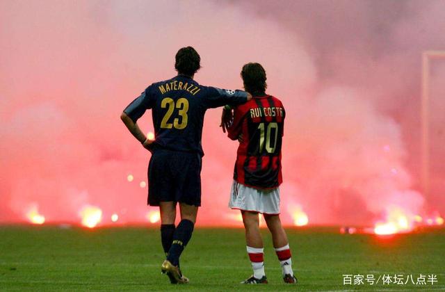 李玮锋率苏州队夺双城赛冠军：过来帮好忙，把队伍组合得更好（李玮锋带苏州队夺双城赛桂冠：火线助阵见效，阵容更趋合理）