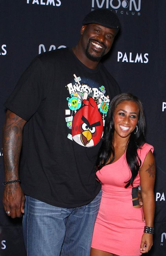 斯帕莱蒂：要在生活中得到认可，就必须经历困难的境况（斯帕莱蒂：唯有历经艰险，方能赢得生活的认可）