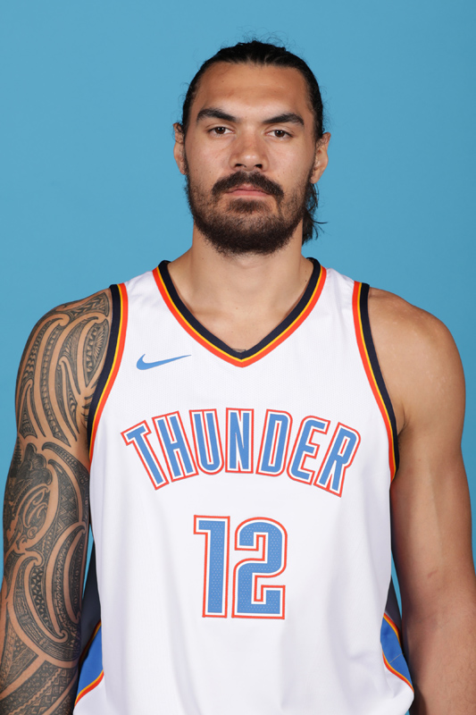 日职联战报：莱奥、知念庆破门，鹿岛鹿角2-1横滨FC（J联赛战报：莱奥、知念庆建功，鹿岛鹿角2-1力克横滨FC）