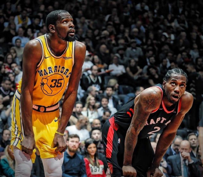 琼阿梅尼阿隆索战术没问题 输球不是教练的错 是球员自己的问题（琼阿梅尼力挺阿隆索：战术无误，输球责任在球员非主帅）