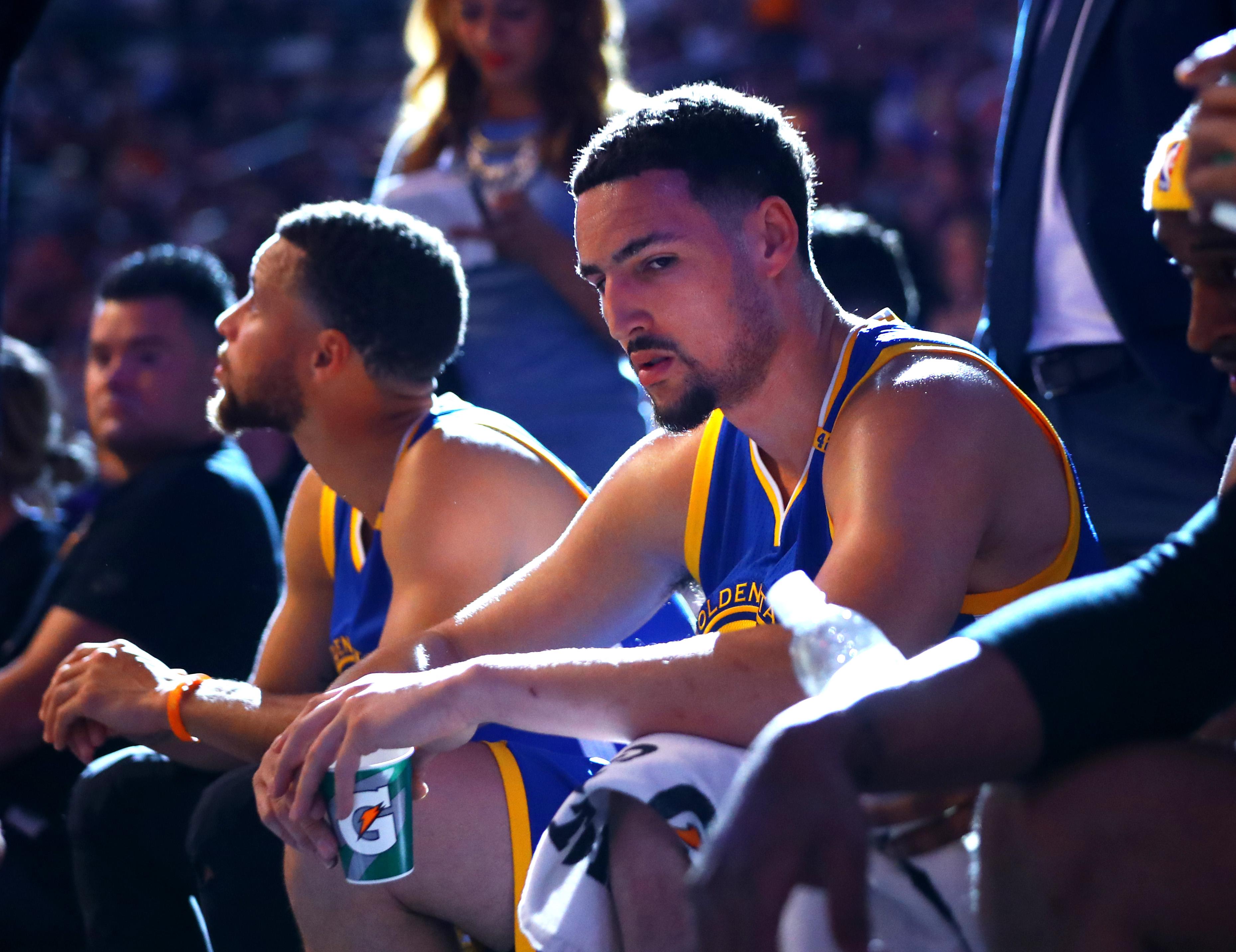 津媒：新鹏城新帅陈涛近期会去英国城市足球集团总部交流学习（津媒：新鹏城新任主帅陈涛将于近期前往英国城市足球集团总部交流学习）