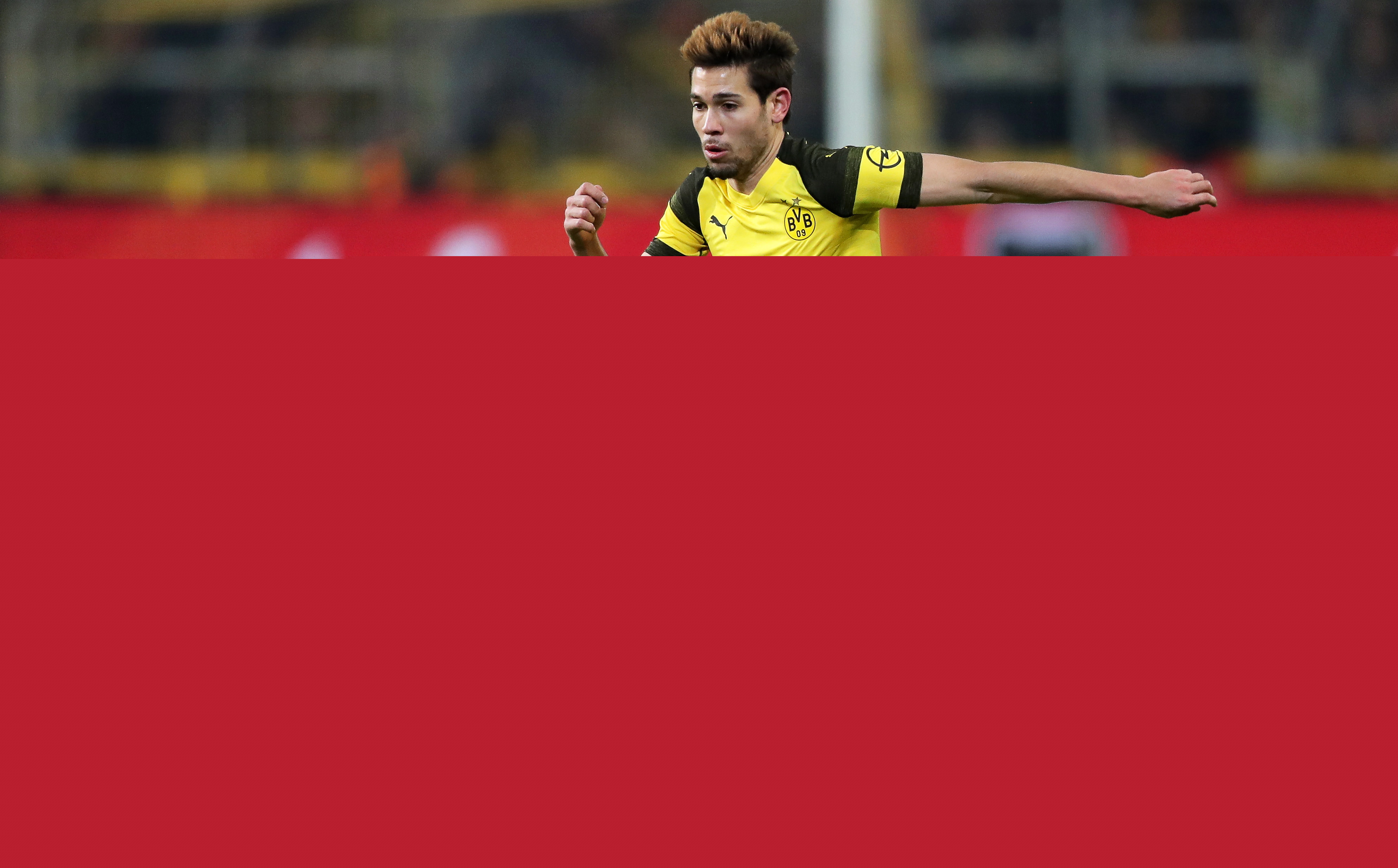 阿莱格里：这场比赛谁先进球就能赢，拉齐奥先进了，他们赢了（阿莱格里：首球定胜负，拉齐奥先拔头筹赢下比赛）