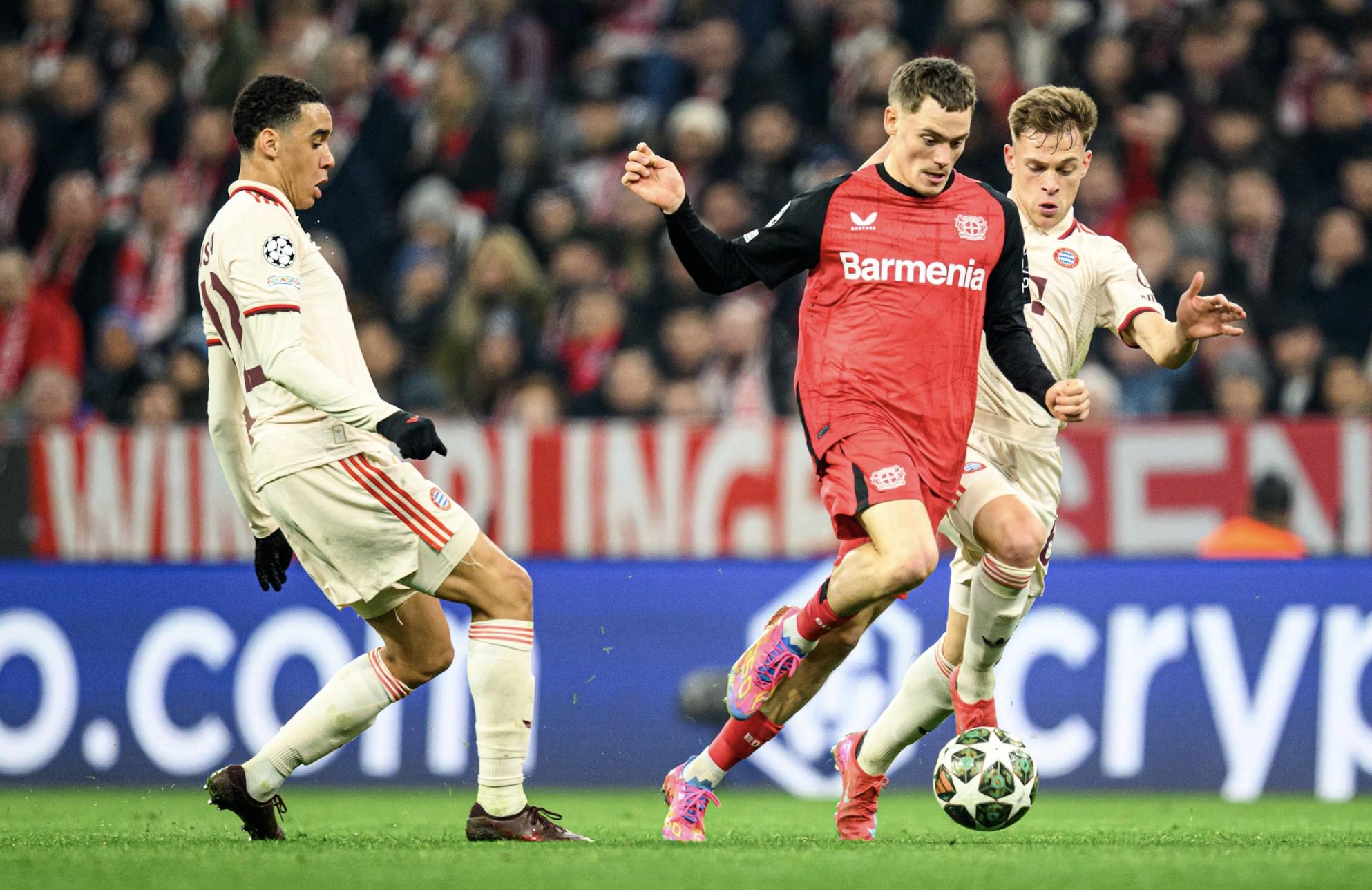 CBA杯战报：佩里19分10板，北控92-86击败宁波（CBA杯速递：佩里19+10发威，北控92-86力克宁波）