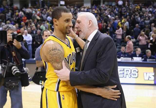 英超前瞻：伯恩利防守漏洞百出，切尔西头牌因伤缺阵（英超前瞻：伯恩利后防问题重重，切尔西核心因伤缺席）