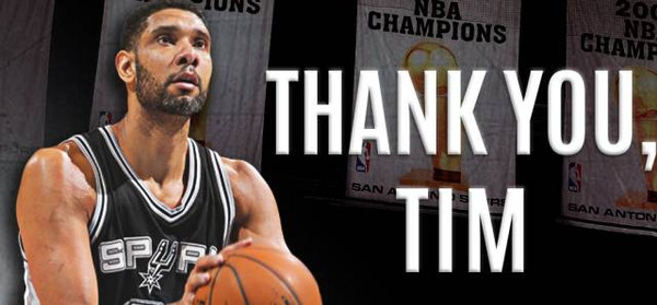 拜仁vs美因茨首发：凯恩领衔，卡尔在列，迪亚斯缺席（拜仁对阵美因茨首发名单：凯恩领衔，卡尔入选，迪亚斯缺席）