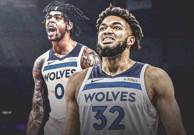 CBA：广州队打出团队篮球 击败江苏（CBA：广州队多点开花，力克江苏）