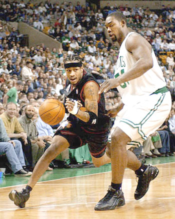 斯基拉：最近几天，哈维和莫塔均拒绝莫斯科斯巴达执教邀请（斯基拉：哈维与莫塔近日双双回绝莫斯科斯巴达执教邀约）