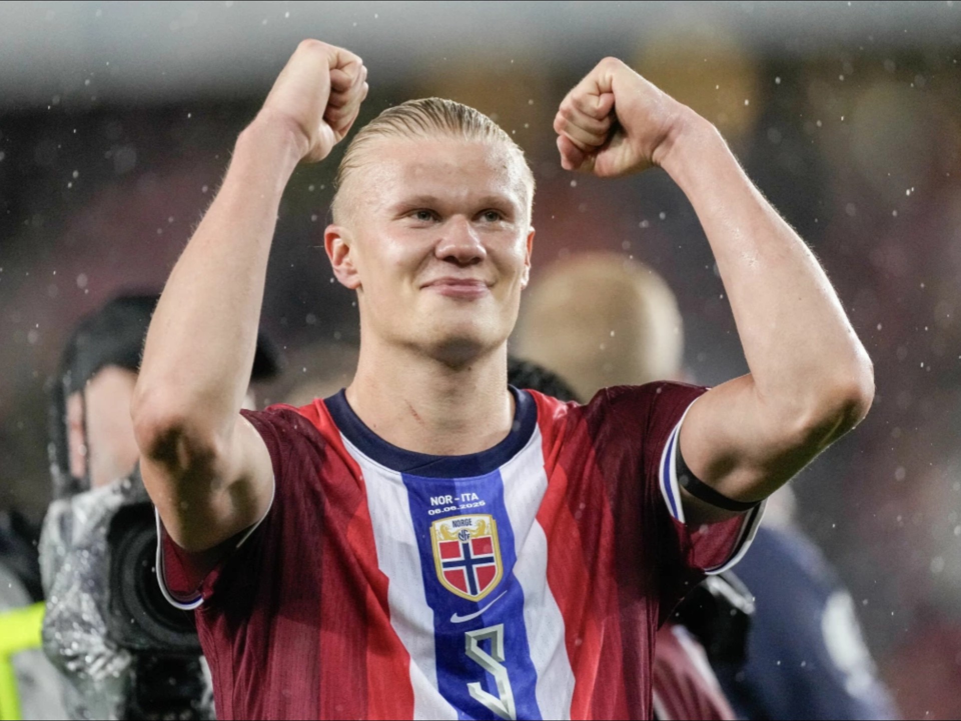 图片报：为回归多特，桑乔愿意放弃目前一半薪水（图片报：桑乔为重返多特愿降薪50%）