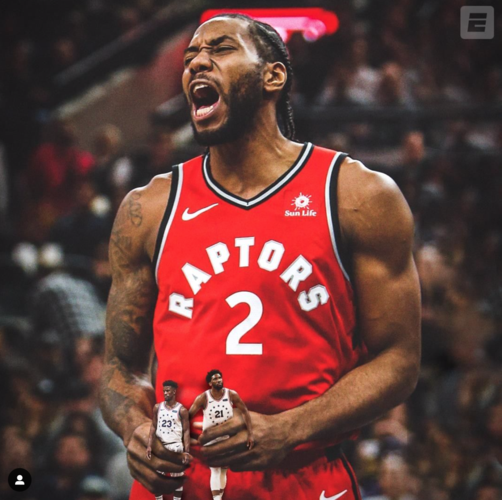 巴萨梅西进球助球队领先塞维利亚（梅西破门助巴萨领先塞维利亚）