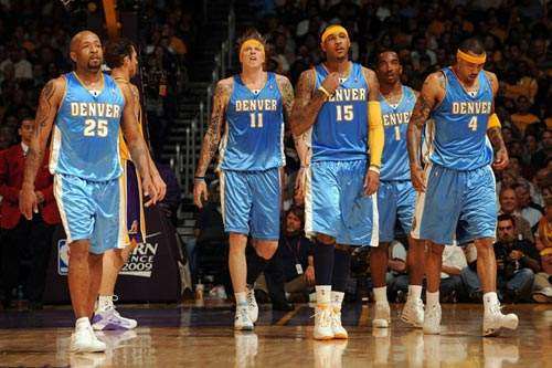 皇马0-2塞尔塔更衣室失控，阿隆索帅位岌岌可危（0-2不敌塞尔塔，皇马更衣室失序，阿隆索帅位告急）