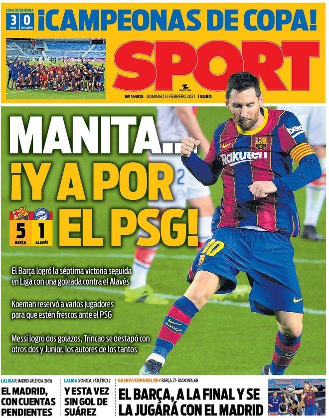 对手被压到无法呼吸（不给对手喘息之机）