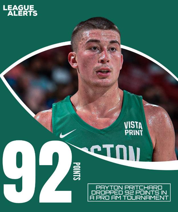 柏林联合vs海登海姆：郑优营、容诺夫首发，派林格、多施出战（柏林联合战海登海姆：郑优营、容诺夫先发，派林格、多施出场）