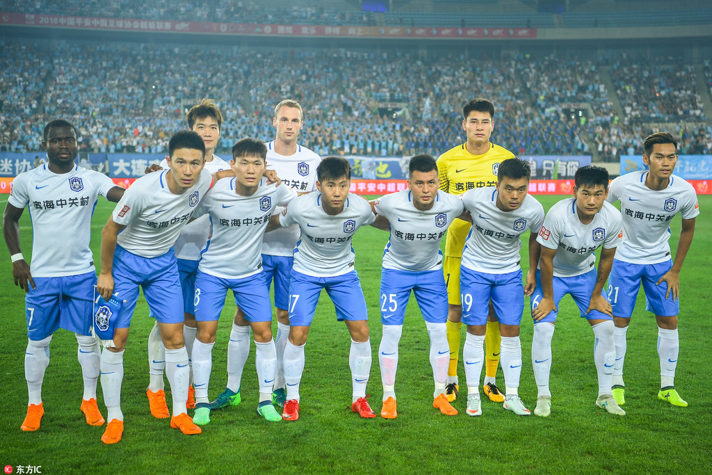 正式官宣！掘金遭遇重创，2换1亏麻了！1.73亿弃将，却成争冠拼图（官宣！掘金受重挫，2换1成大亏！1.73亿弃将却变夺冠拼图）