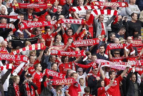 勒伯夫：迈尼昂是切尔西需要的，就像他们需要弟媳一样（勒伯夫：切尔西同样需要迈尼昂，正如他们需要蒂亚戈-席尔瓦）