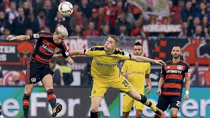 世欧预半场：古特科夫斯基斯破门，塞尔维亚0-1拉脱维亚（世欧预半场战报：古特科夫斯基斯建功，拉脱维亚暂1-0领先塞尔维亚）