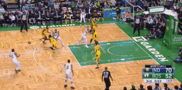 记者：库尔图瓦因肠胃炎退出训练，预计无法出战奥林匹亚科斯（库尔图瓦肠胃炎缺席训练，预计无缘对阵奥林匹亚科斯）