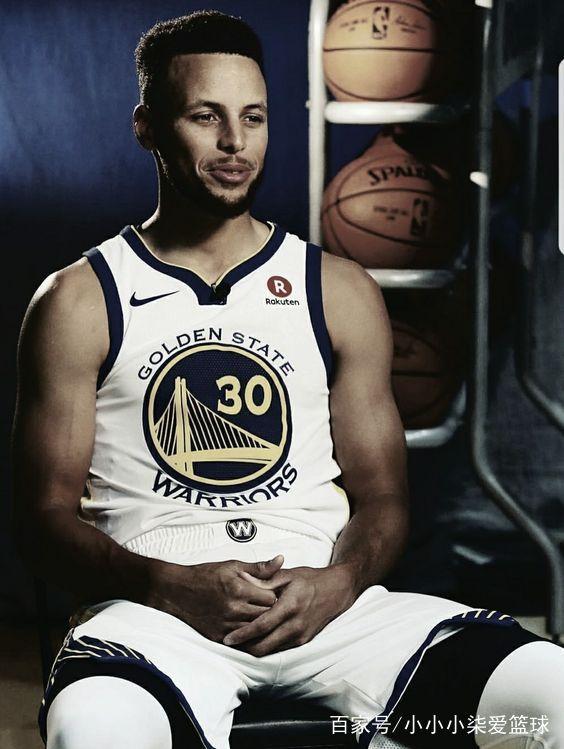 对阵马耳他破门，莱万国家队攻破39个对手球门追平梅西排第二（莱万战马耳他破门，国家队已攻破39队球门，追平梅西并列第二）