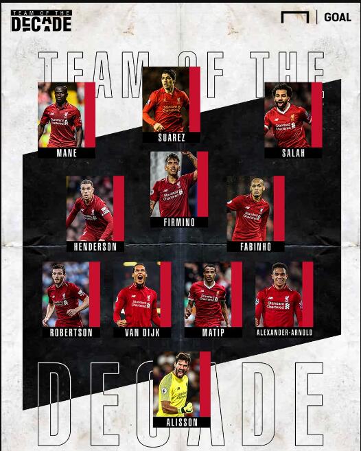 德甲战报：赛义德·马拉破门，琼斯扳平，科隆1-1圣保利（德甲：赛义德·马拉先开纪录，琼斯扳平，科隆1-1战平圣保利）