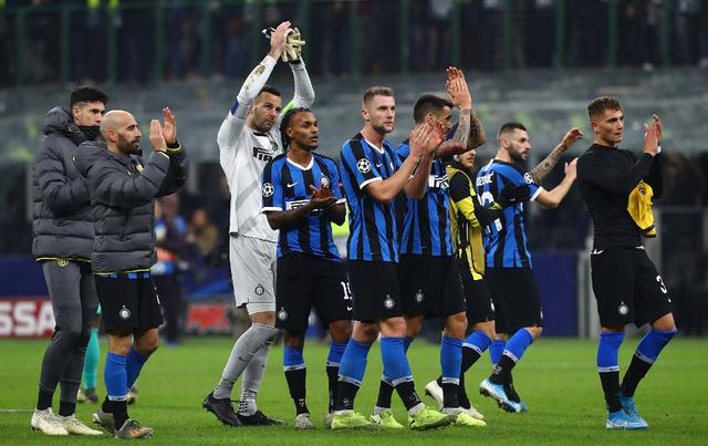 进攻乏力了？阿森纳近三场4进球无运动战进球，3粒都是乌龙（锋线疲软？阿森纳近3场打进4球全非运动战，其中3球为对手乌龙）