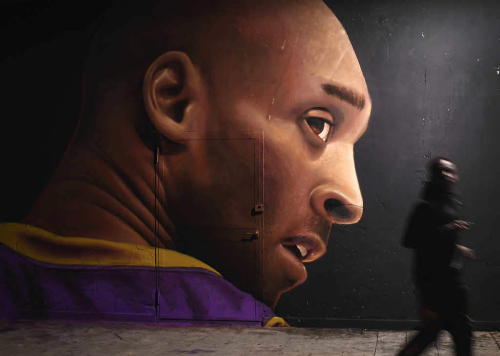 里程碑，迈阿密国际队史首次晋级季后赛第二轮（迈阿密国际创队史新篇：首次闯入季后赛次轮）