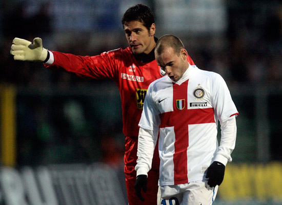 澳超第5轮裁判选派：金执法超蓝德比，埃尔德、莎士比亚在列（澳超第5轮裁判名单：金执哨超蓝德比，埃尔德与莎士比亚上榜）