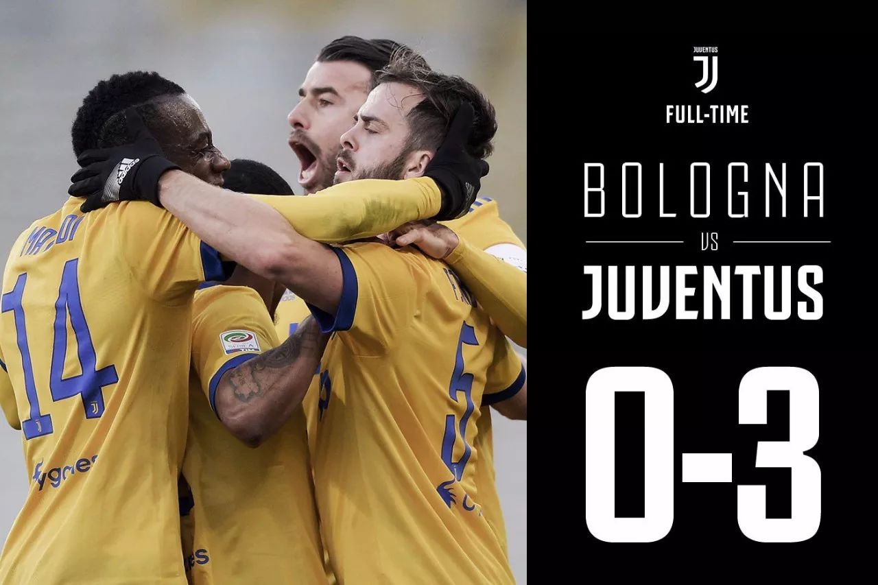 庆祝欧洲杯夺冠，英格兰女足前锋凯莉在伦敦街头跳舞（英格兰女足前锋凯莉伦敦街头起舞，庆祝欧洲杯夺冠）