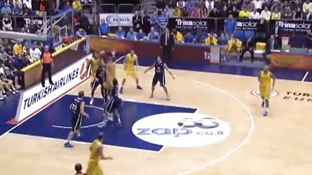 加比亚：赛季最后阶段也会做到最好，这件球衣就是这么要求的（加比亚：赛季冲刺仍将全力以赴，这件球衣意味着必须做到最好）