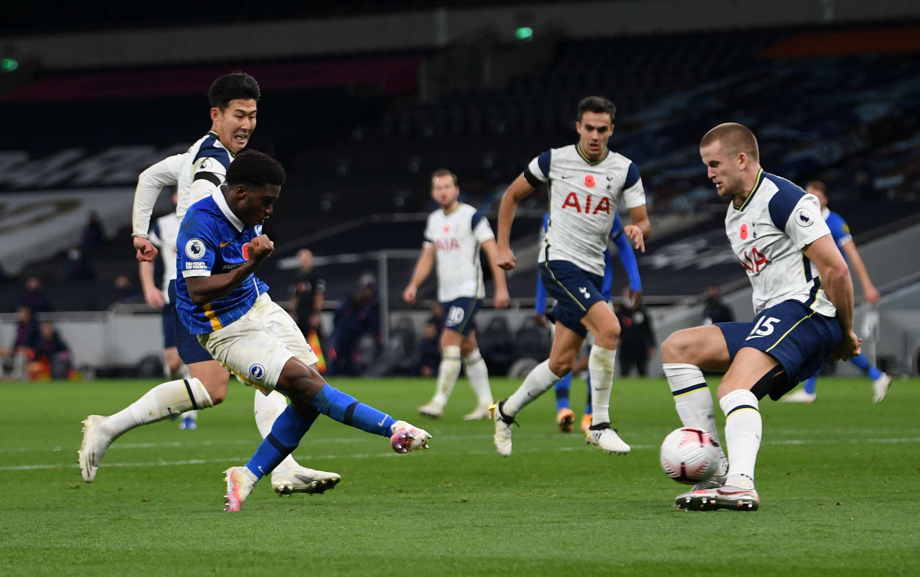 意媒：国米将贝尔纳韦视为未来中场引援人选，已派球探考察（意媒称国米将贝尔纳韦列为未来中场引援目标，球探已考察）