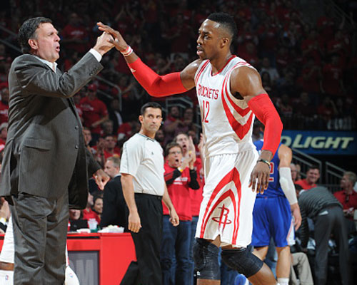 珀斯光荣vs悉尼FC首发：塔加特出战，潘宁顿、基斯佩先发（首发出炉：珀斯光荣对阵悉尼FC，塔加特登场，潘宁顿与基斯佩先发）