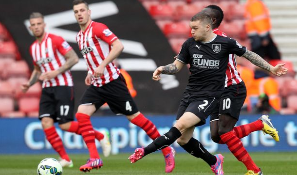 莫雷托：那不勒斯将与孔蒂会谈，讨论是否以及如何继续合作（莫雷托：那不勒斯将与孔蒂会面，商议是否继续合作及具体方式）