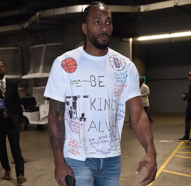 0-8惨败英格兰女足，中国女足平队史最大比分输球纪录（中国女足0比8不敌英格兰，追平队史最大比分失利纪录）