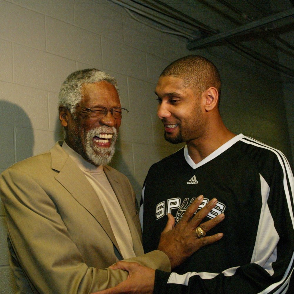 万恶之源？自“如此苟活三十年”后，成都对河南保持全败（自“如此苟活三十年”后，成都对河南未尝一胜，祸根何在？）