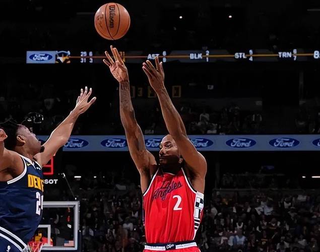 记者：萨拉赫确定不会随队出战国米，预计周六对阵布莱顿复出（记者：萨拉赫确认无缘战国米，周六对布莱顿有望复出）