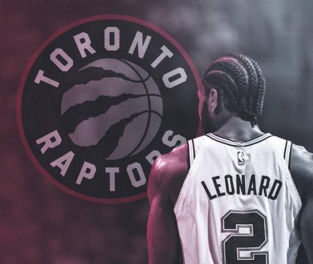 国脚庆祝破门动作刷屏社交媒体（国脚破门庆祝动作火遍社交平台）