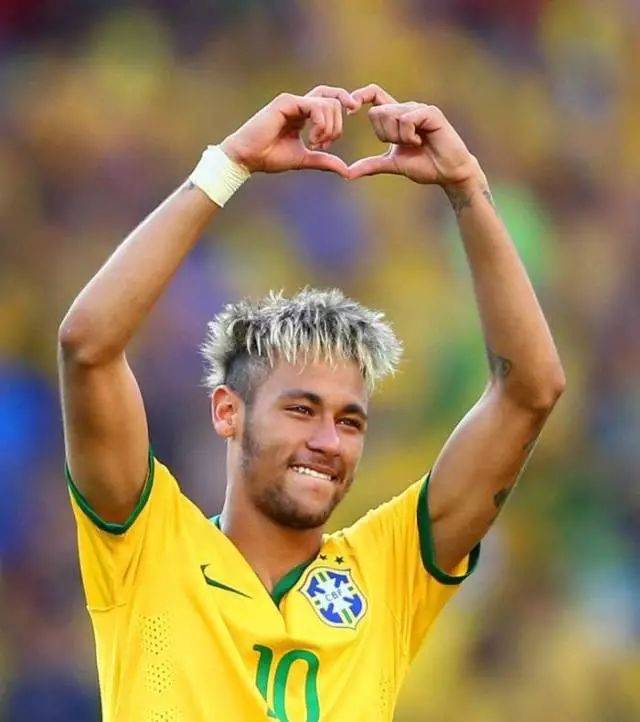 北青：U16国足会在28日进行轮换，通过录像提前分析孟加拉队（北青：U16国足28日将轮换阵容，已通过录像提前研判孟加拉队）